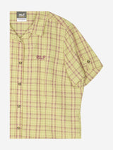 Bluse für Damen