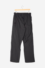 Regenhose mit GORE-TEX für Herren