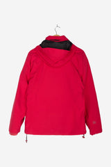 Doppeljacke für Herren