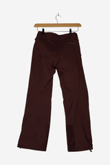 Skihose für Damen