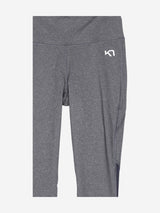 Tight für Damen