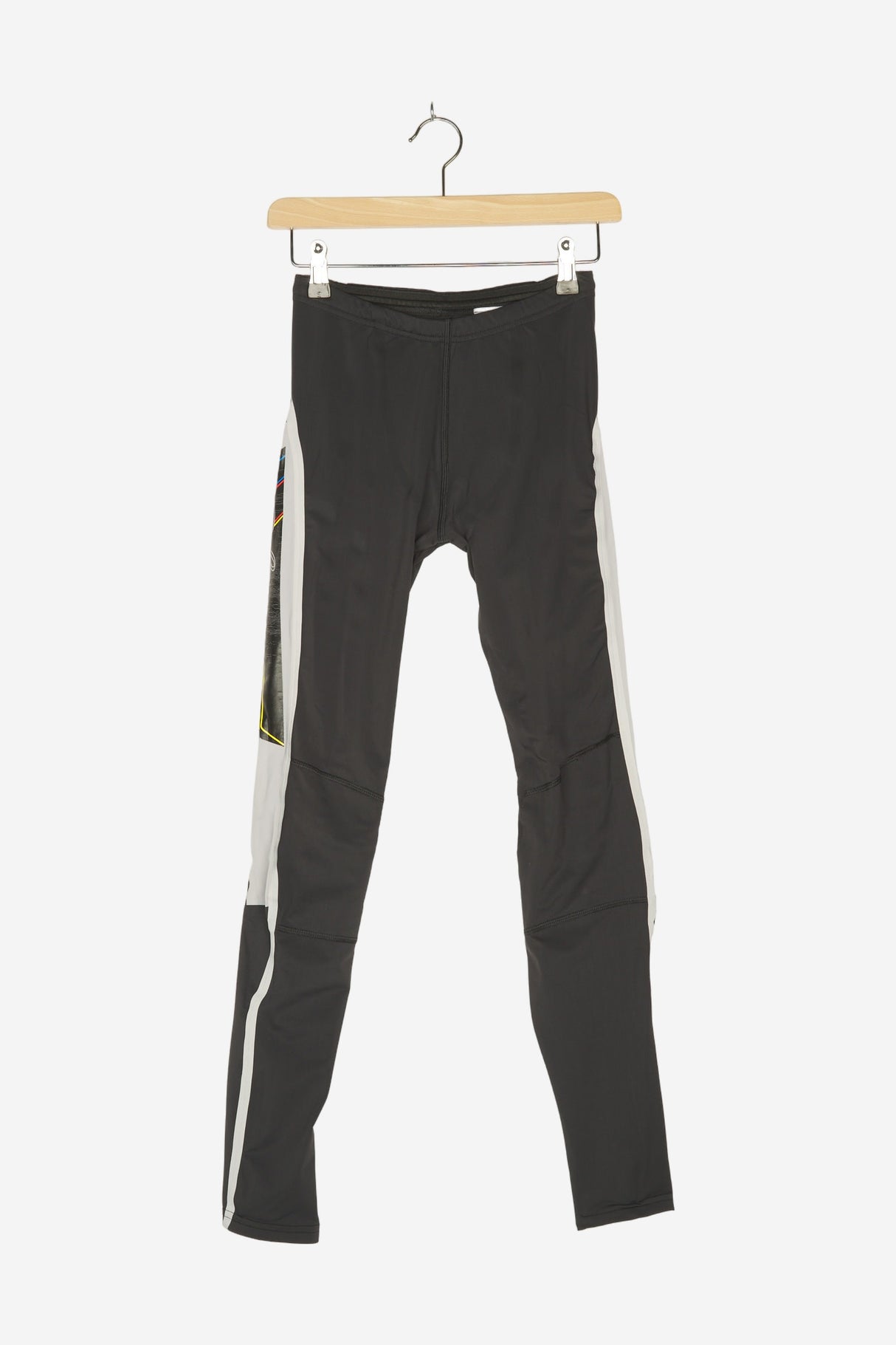 Tight für Damen