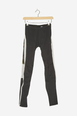 Tight für Damen