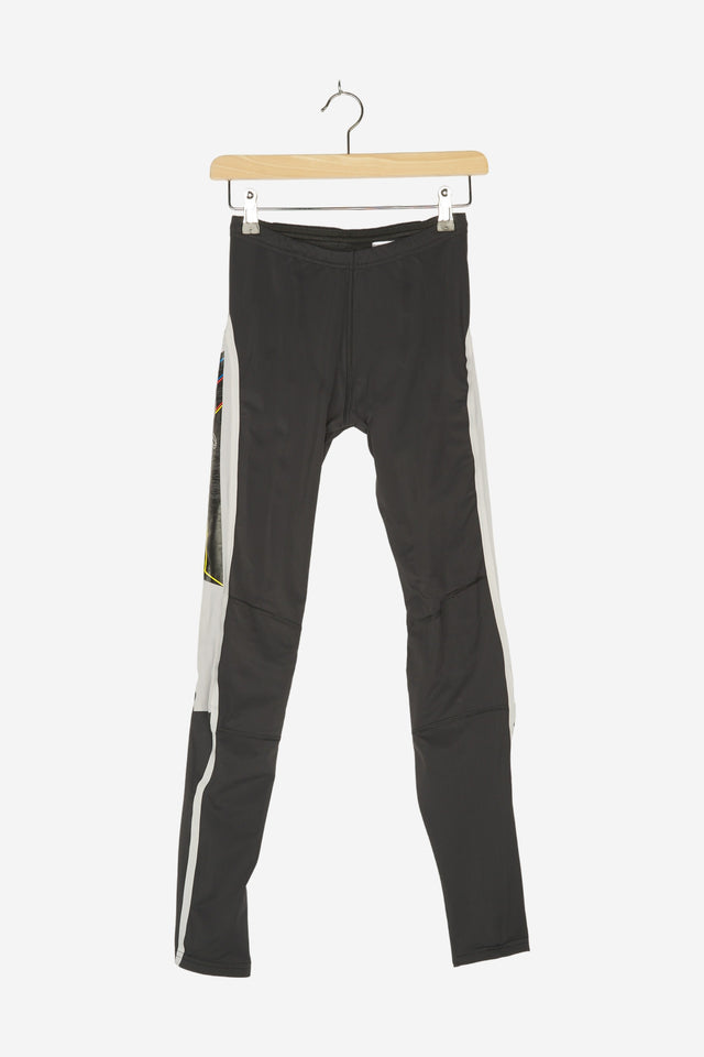 Tight für Damen