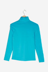 Longsleeve für Damen
