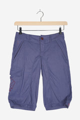 Kurze Hose für Damen