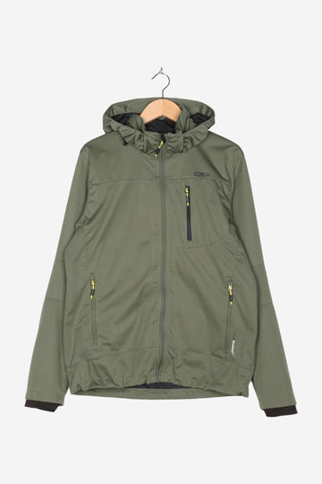 Softshelljacke für Herren