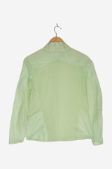 Windbreaker für Damen