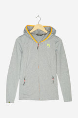Hoodie für Damen