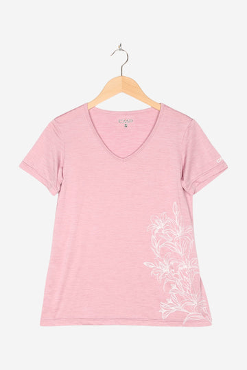 T-Shirt für Damen