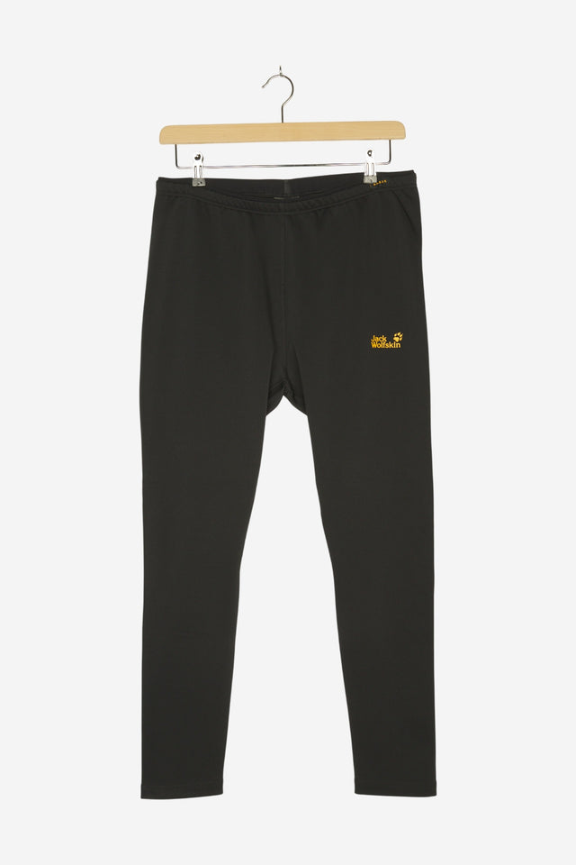 Tight für Damen