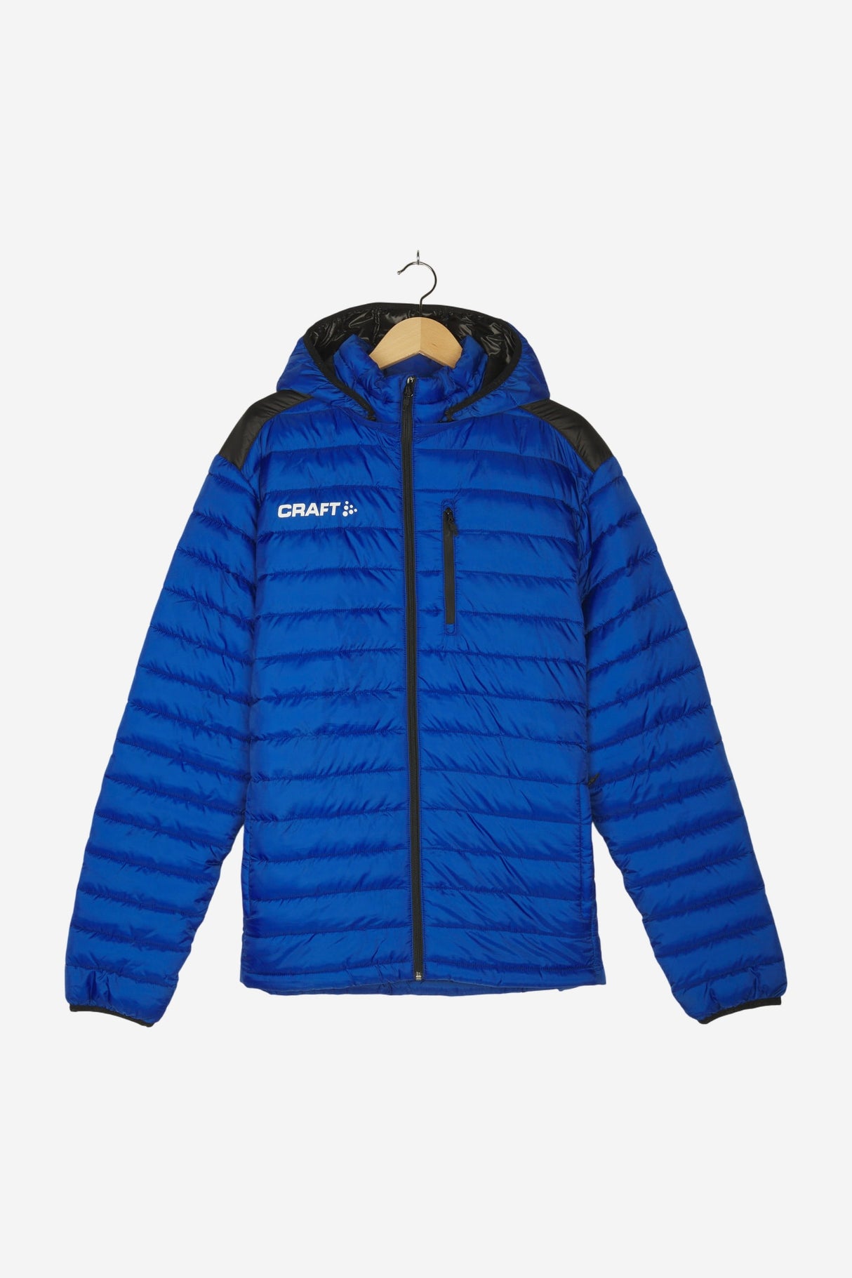 Isolationsjacke für Herren