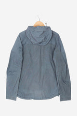 Freizeitjacke für Herren