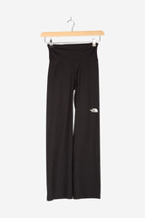 Tight für Damen