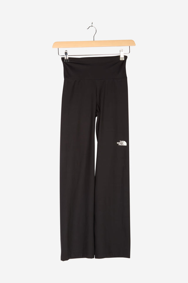 Tight für Damen