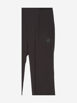 Tight für Damen