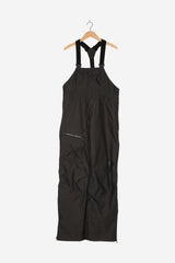 Skihose für Damen
