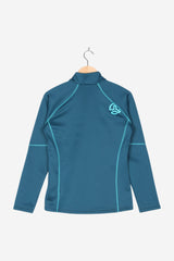 Hoodie für Damen