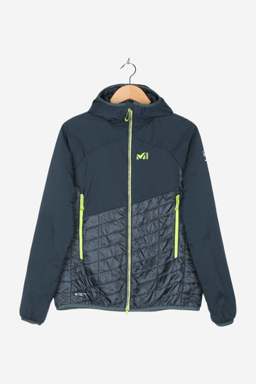 Isolationsjacke für Herren