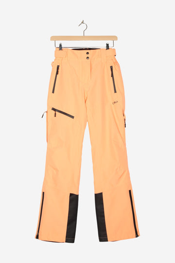 Skihose für Damen