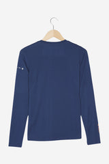 Longsleeve für Damen