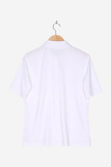 T-Shirt für Damen