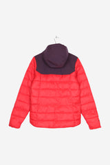 Isolationsjacke für Herren