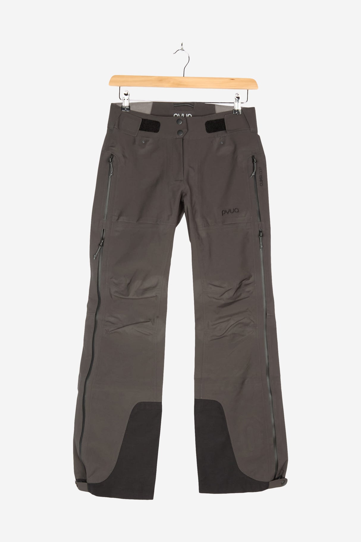 Skihose für Damen
