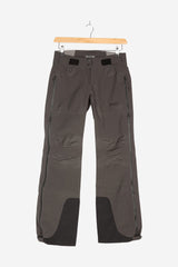 Skihose für Damen