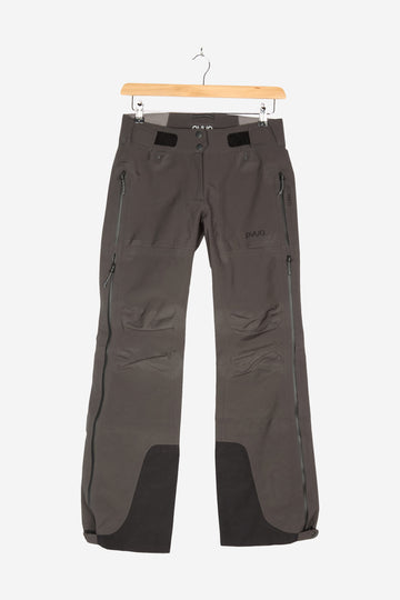 Skihose für Damen