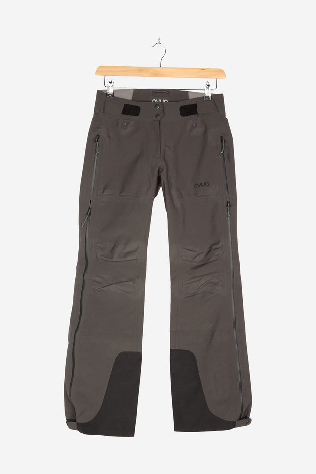 Skihose für Damen