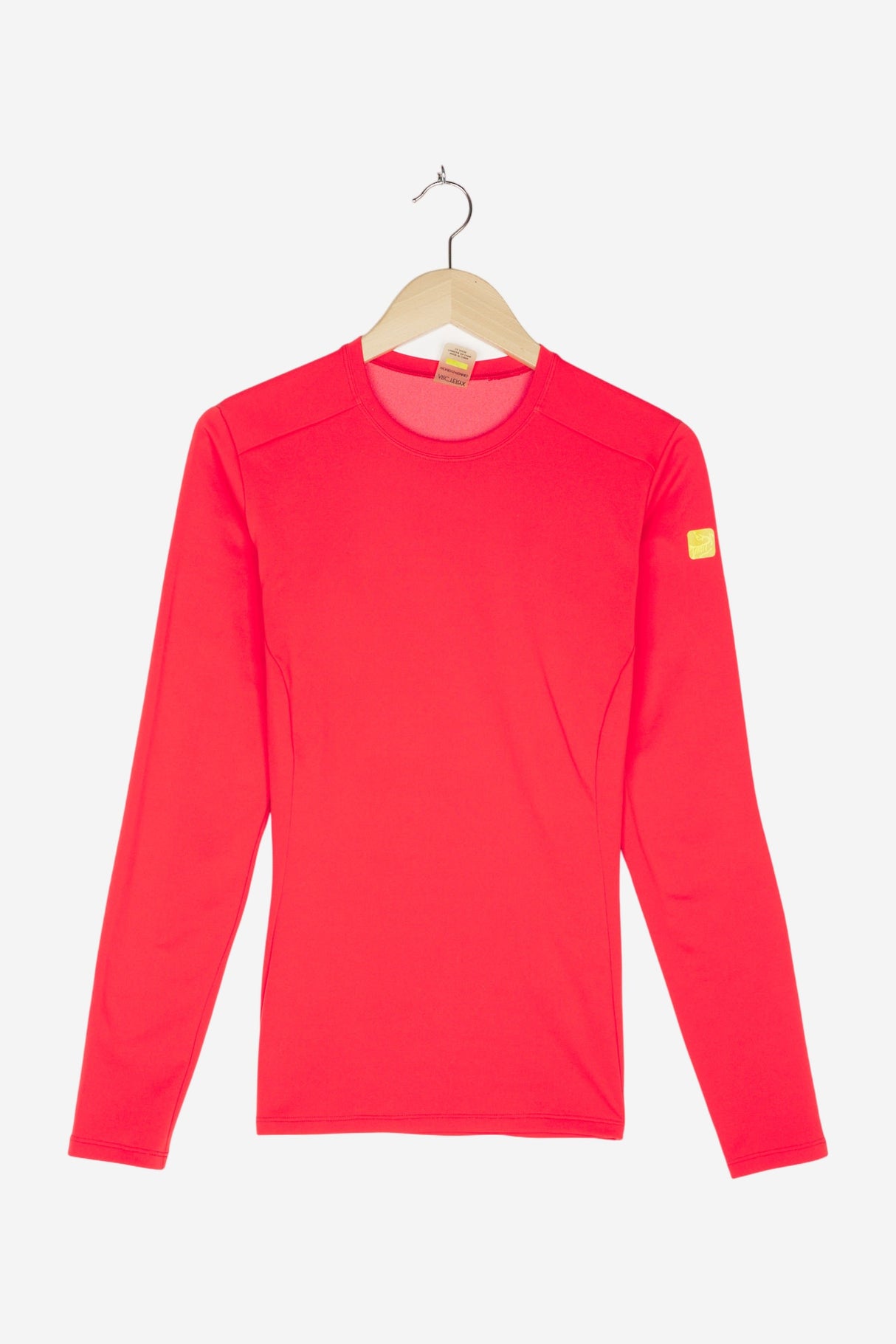 Longsleeve für Damen