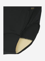 Fahrradhose für Damen