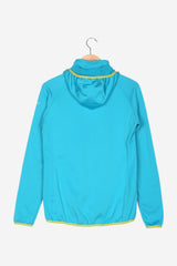 Fleecejacke für Damen
