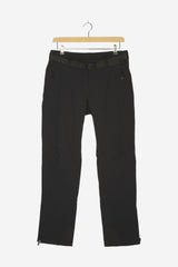Softshellhose für Damen