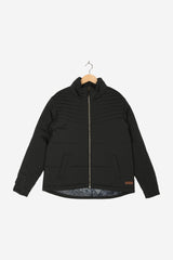 Winterjacke für Herren
