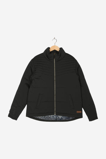 Winterjacke für Herren