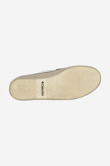 Freizeitschuhe für Damen