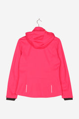 Softshelljacke für Damen