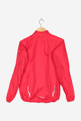 Fahrradjacke für Damen