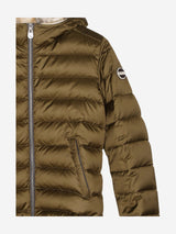 Freizeitjacke für Damen