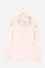 Fleecejacke für Damen