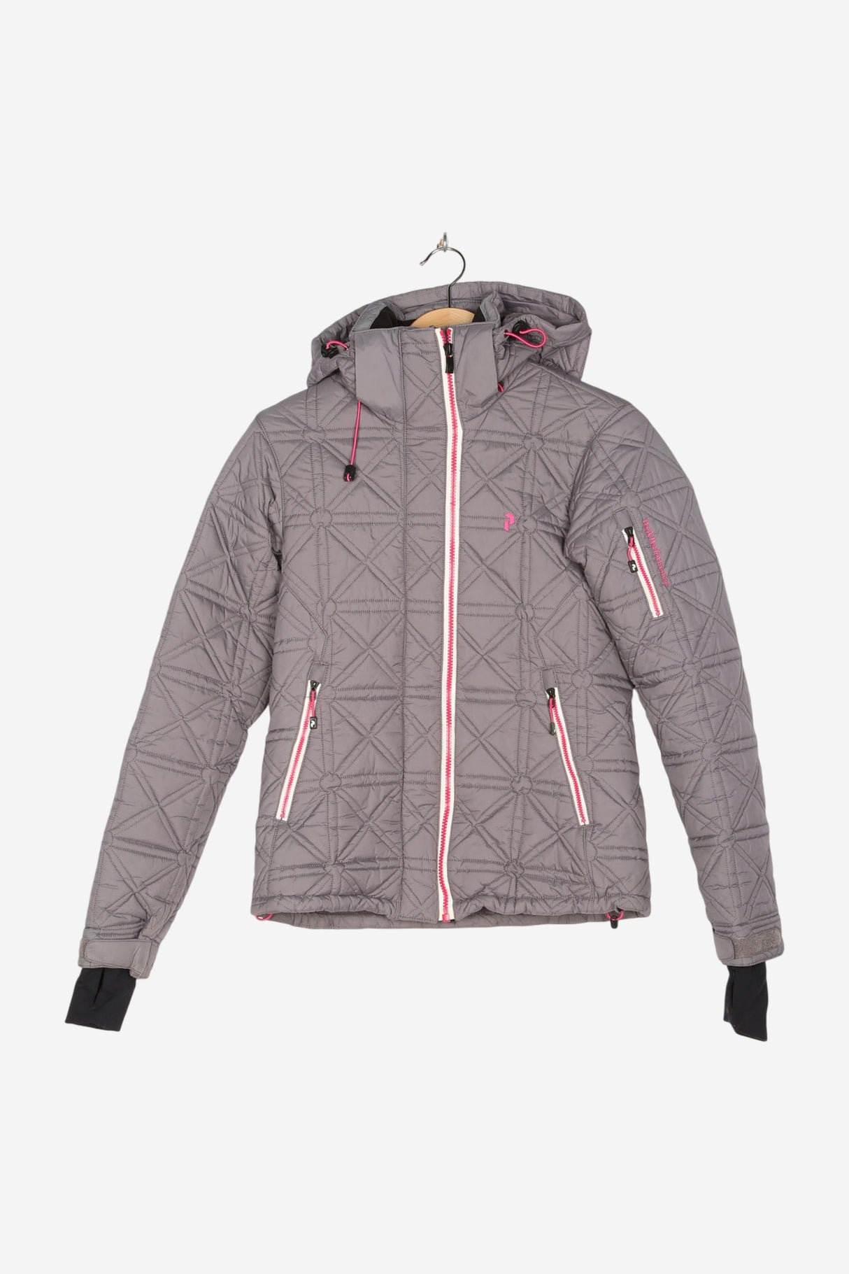 Skijacke für Damen