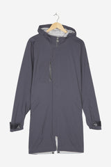 Regenjacke für Herren