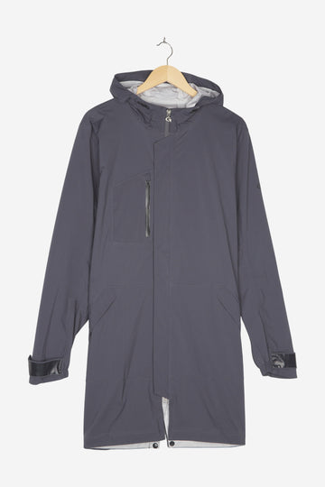 Regenjacke für Herren