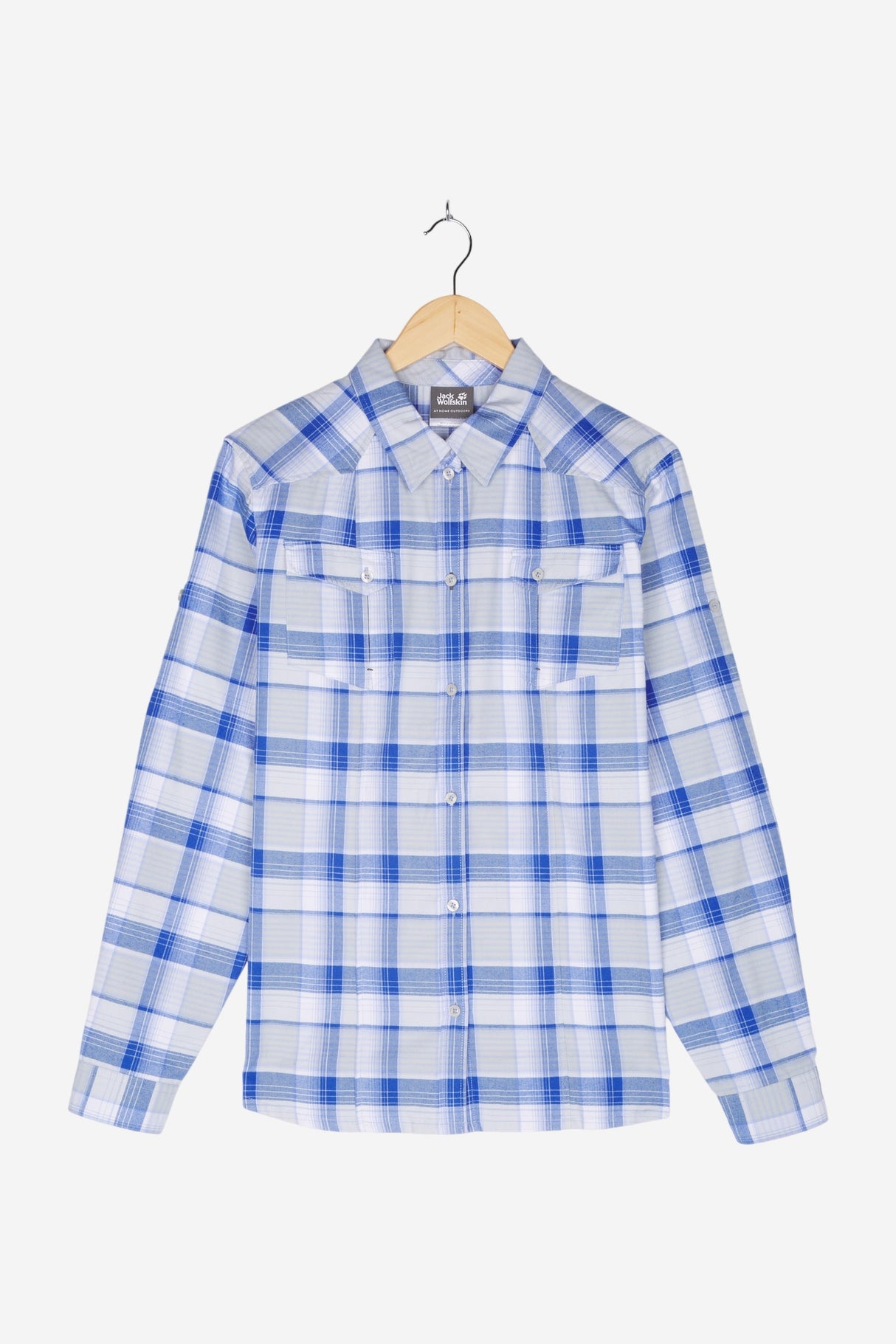 Bluse für Damen