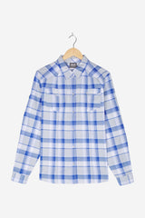 Bluse für Damen