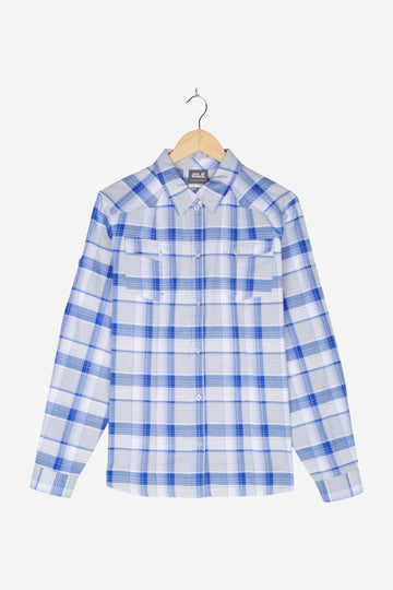 Bluse für Damen