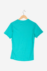 T-Shirt für Damen