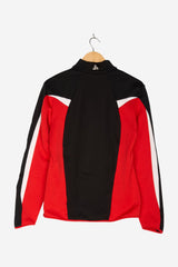 Longsleeve für Damen